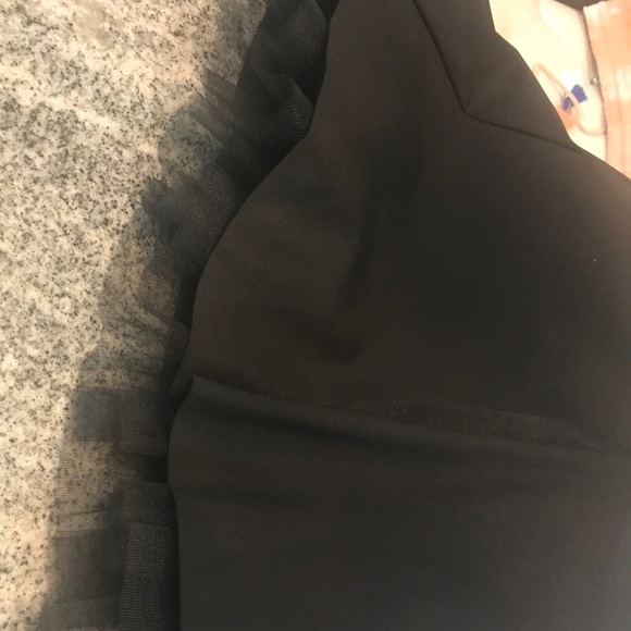 The - Picture 5 of 7